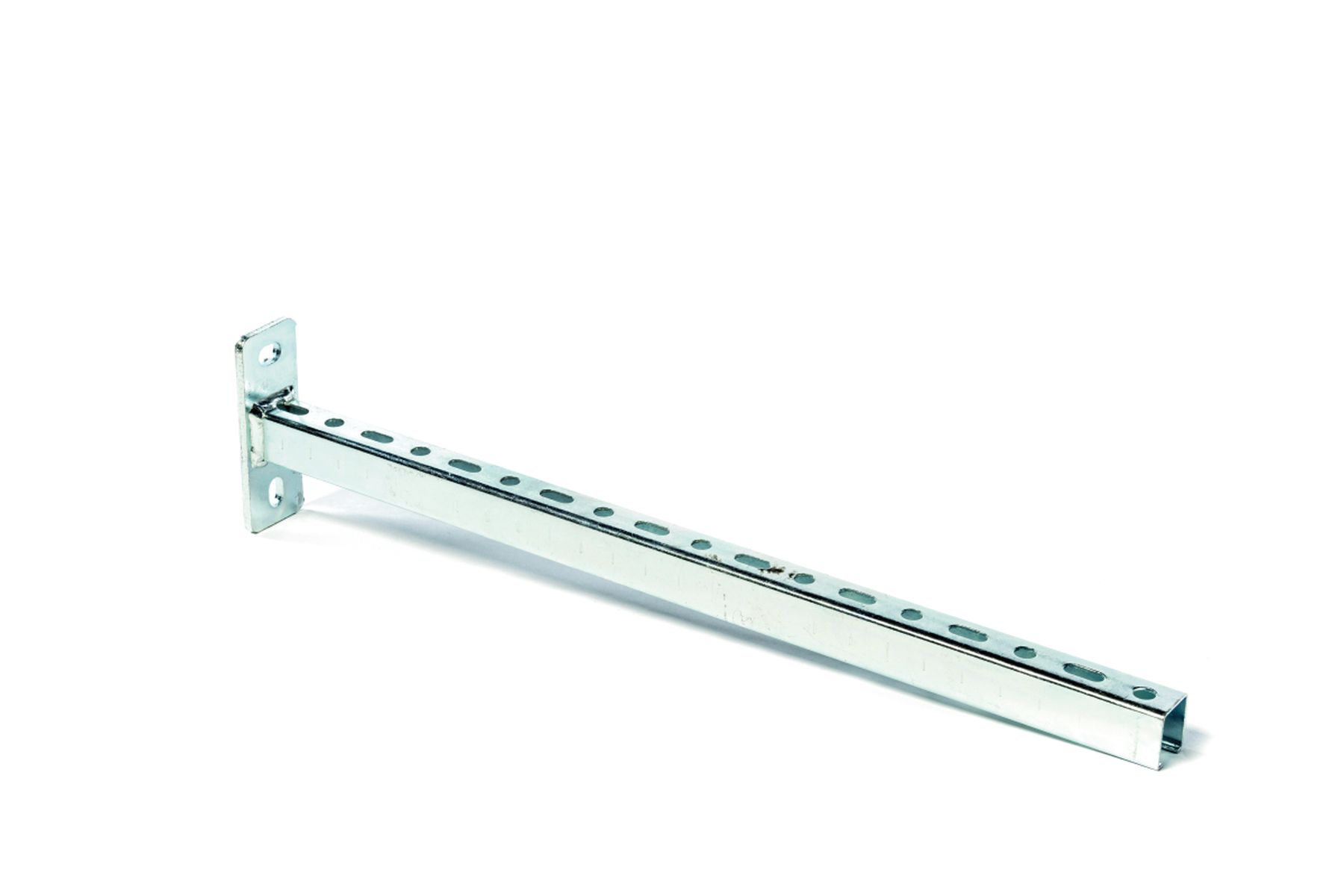 AIRnet Auslegerarm 306mm 5 Stück