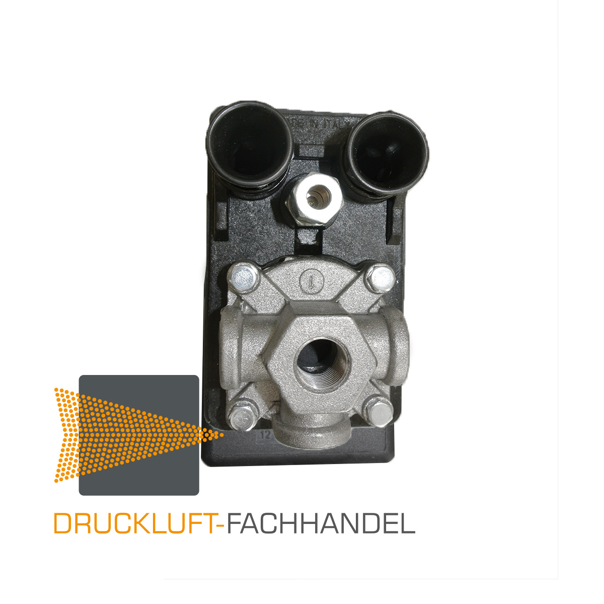 Druckschalter NEMA 16bar G410104 DGKG410104