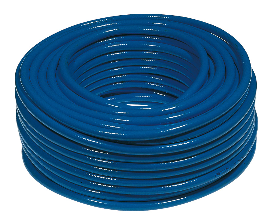 Druckluftschlauch DLS 40 21-13/50m DGKE171113