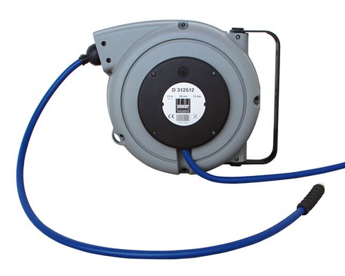 Schneider-Schlauchaufroller SLA 8-10 A D312512 DGKD312512