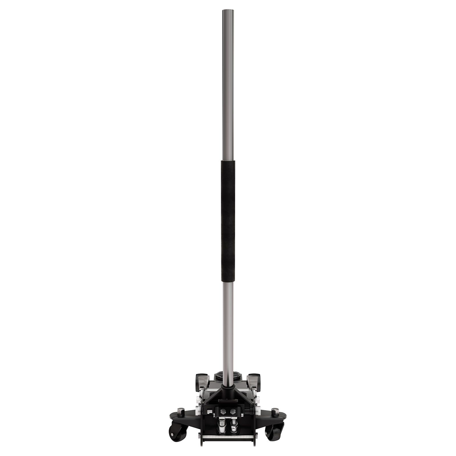 Rodcraft Wagenheber 3t RH316 - ersetzt RH315 (8951000063)