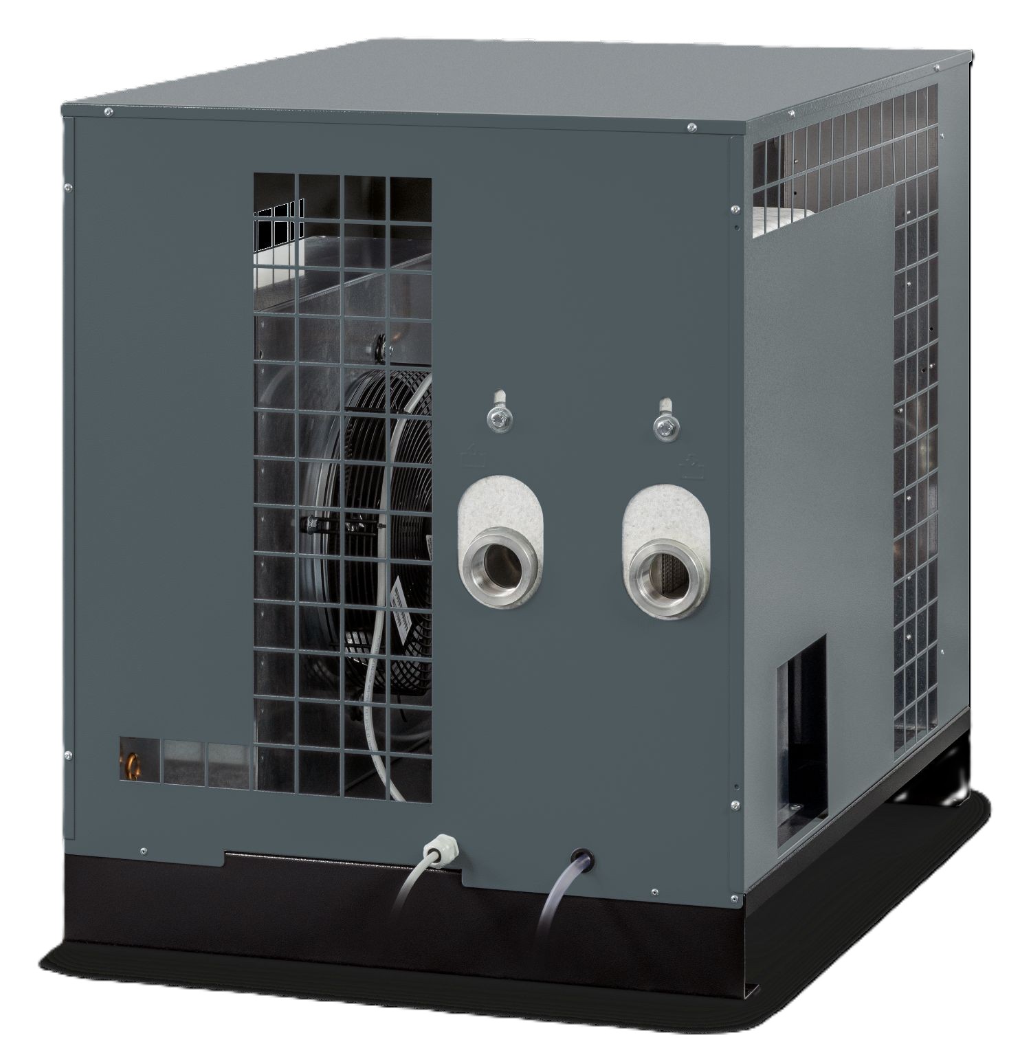 Essiccatore a refrigerazione Schneider DK 10000 SMART FC (E11) 4102005637