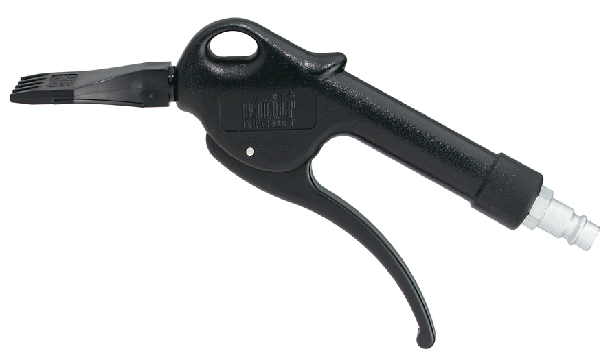 Schneider-Ausblaspistole AP-Vario-F DGKD740142