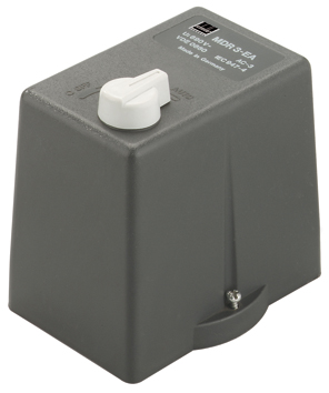 Ersatzhaube EH 3 S DGKB270032