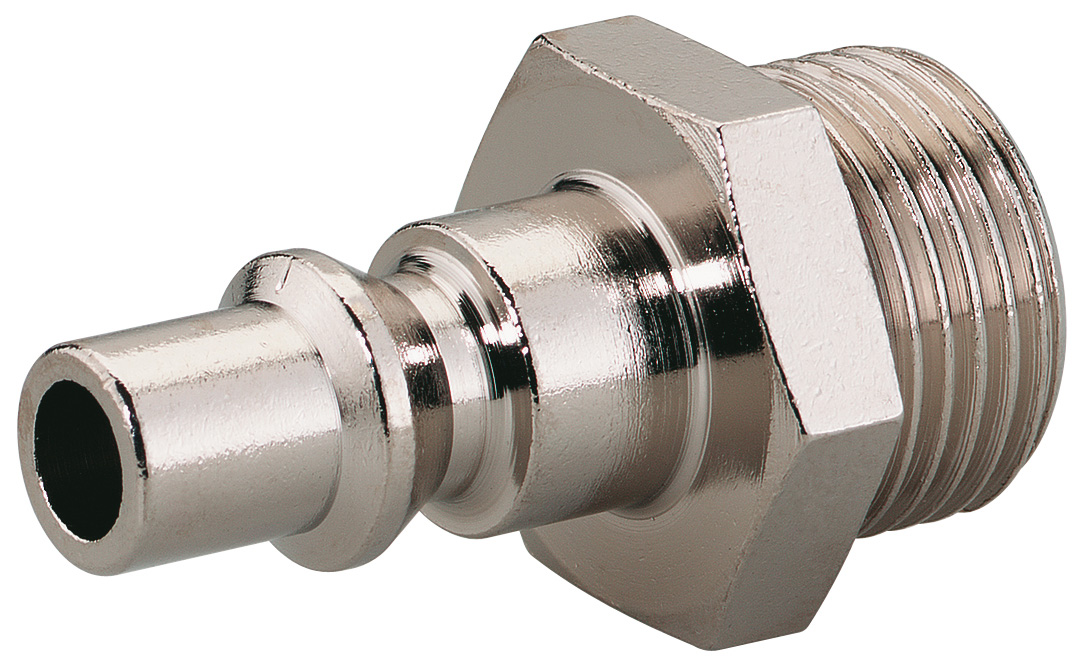 Stecknippel STNP-NW5,5-ISO-R1/2a DGKE032823