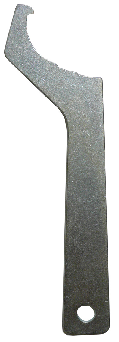 Demontageschlüssel DSL-WE DGKB400707