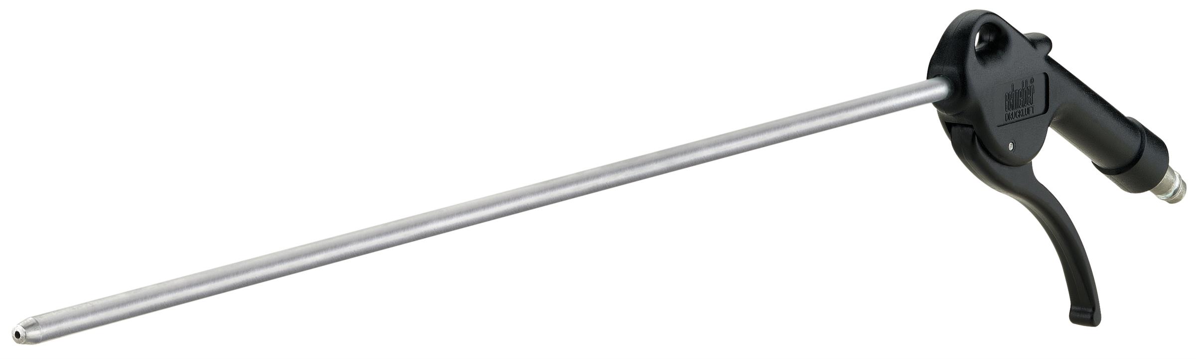 Sprühpistole SPP-SM | DGKD040008 | Schneider Airsystems Sprühpistole SPP-SM | DGKD040008 | Schneider Airsystems