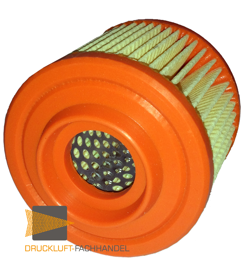 Ans.filtereins. ASFE-FP 87 G005007