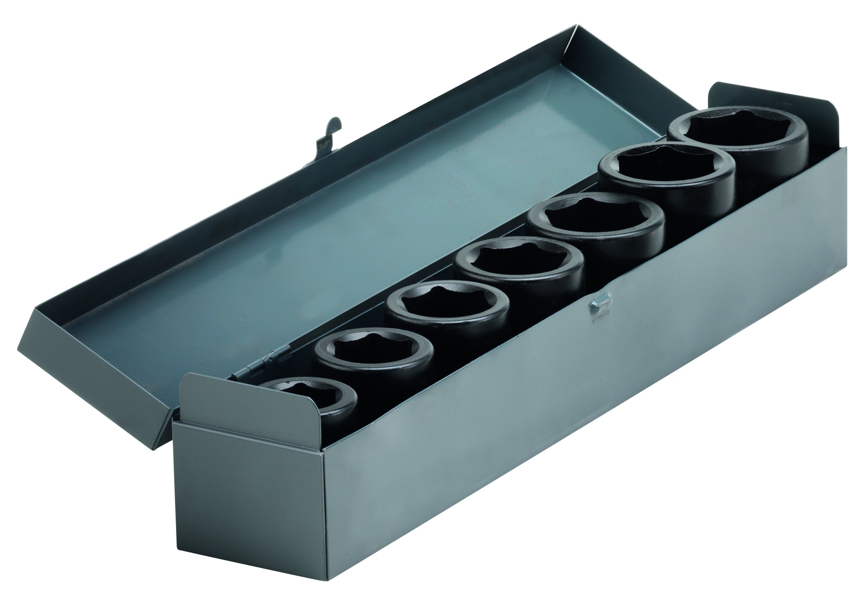 Steckschlüssel SKSL-Set G1 -7 DGKD322278