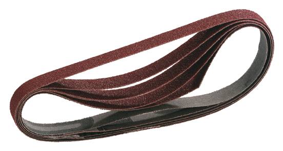 Schleifband SFB 330x10 K120/5 DGKB322503