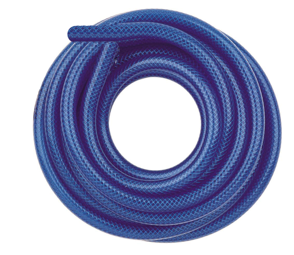 Druckluftschlauch DLS 18,5-12,5/50m DGKE740021