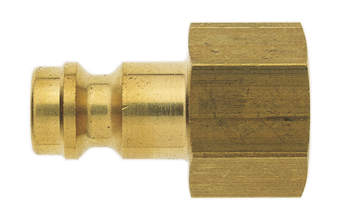 Stecknippel STNP-MS-NW7,2-G1/2i DGKE700218