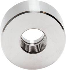 Einschweißstutzen Ø50mm, G 1/2"