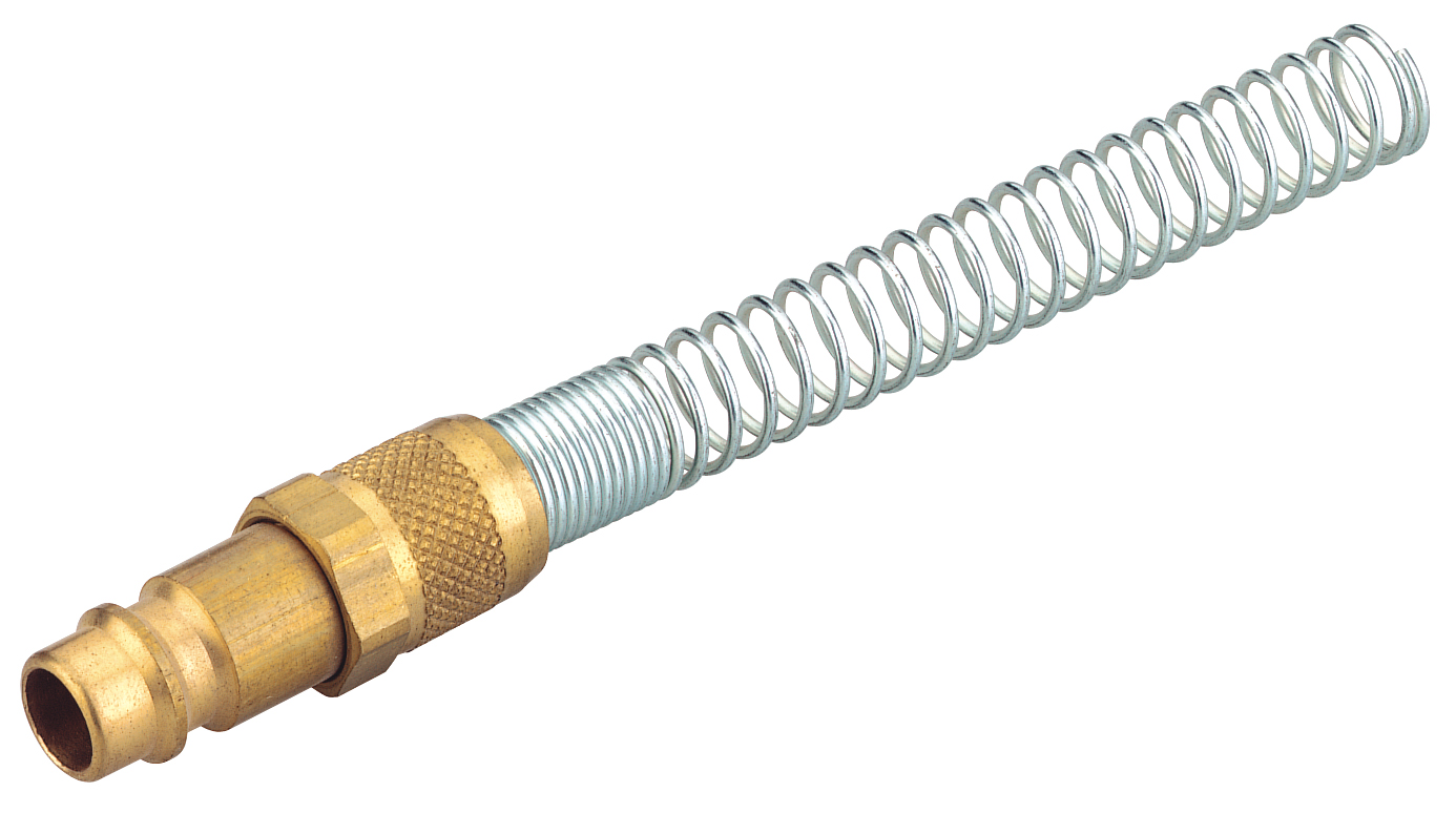 Stecktülle STTL-KF 6mm DGKE031353