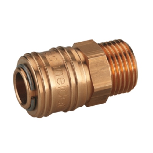 Attacco rapido SK-NW7,2-G1/2a DGKE700003