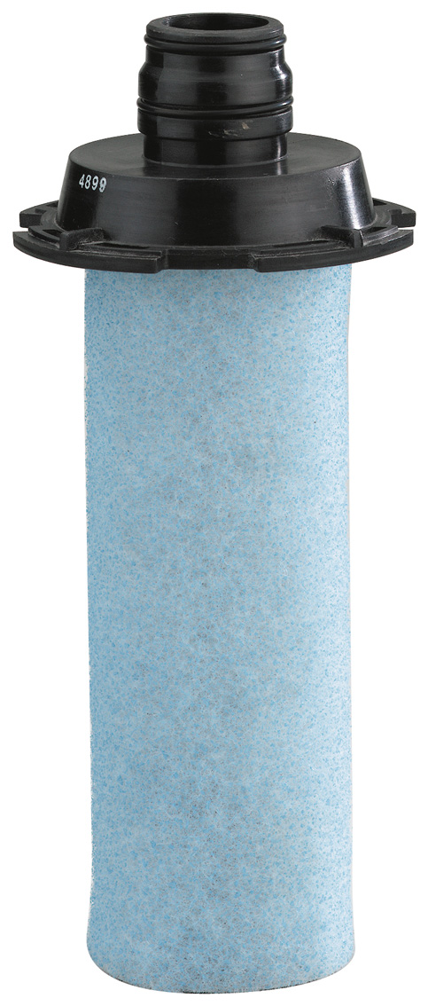 Schneider-Filter F-FP 80 DGKB640716