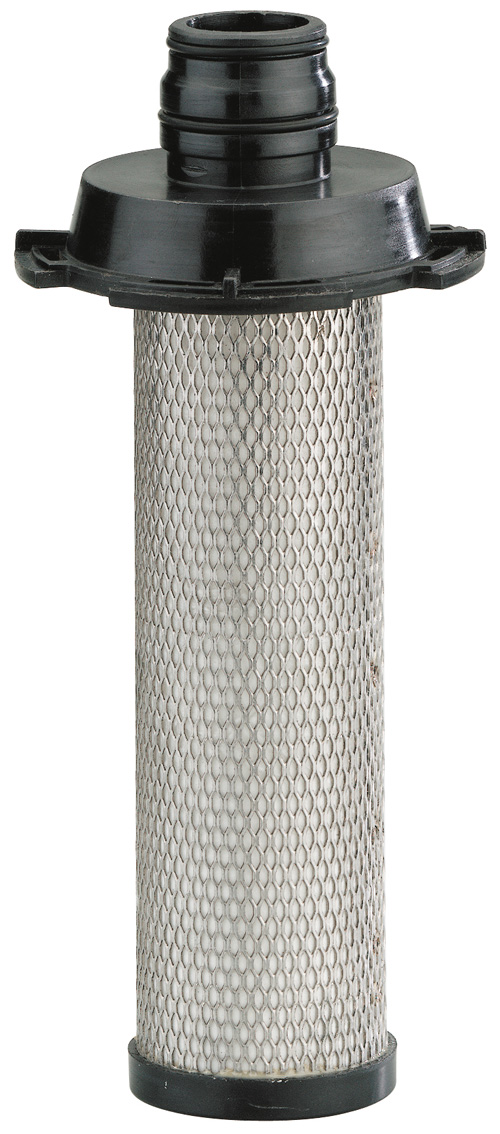 Schneider-Filter F-AP 10 DGKB640721