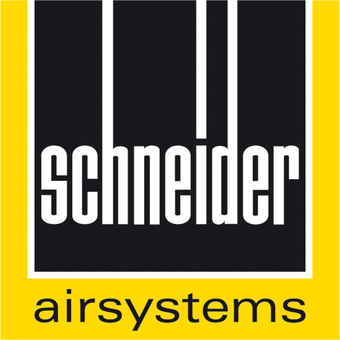 schneider-logo